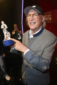 43. Bayerischer Filmpreis in München