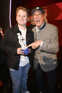 43. Bayerischer Filmpreis in München