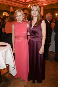 43. Bayerischer Filmpreis in München