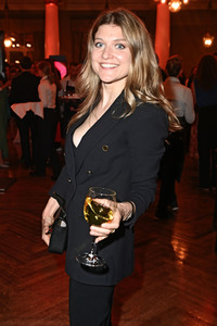 43. Bayerischer Filmpreis in München