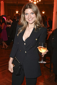 43. Bayerischer Filmpreis in München