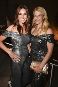 43. Bayerischer Filmpreis in München