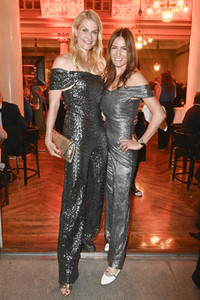 43. Bayerischer Filmpreis in München