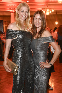 43. Bayerischer Filmpreis in München