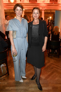 43. Bayerischer Filmpreis in München