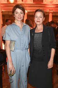 43. Bayerischer Filmpreis in München