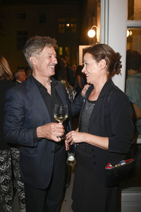 43. Bayerischer Filmpreis in München