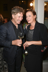 43. Bayerischer Filmpreis in München