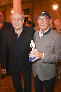 43. Bayerischer Filmpreis in München