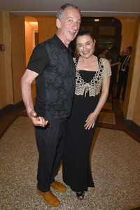 43. Bayerischer Filmpreis in München