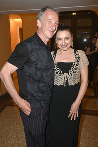 43. Bayerischer Filmpreis in München