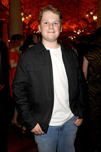 43. Bayerischer Filmpreis in München