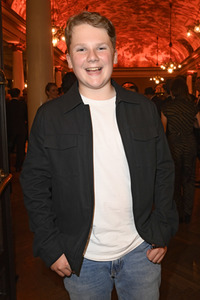 43. Bayerischer Filmpreis in München