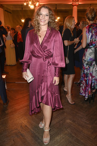 43. Bayerischer Filmpreis in München