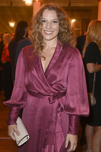 43. Bayerischer Filmpreis in München