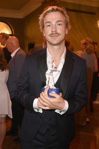 43. Bayerischer Filmpreis in München