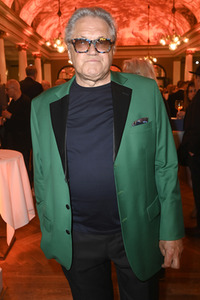 43. Bayerischer Filmpreis in München