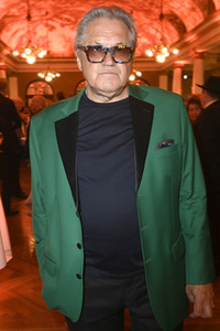 43. Bayerischer Filmpreis in München