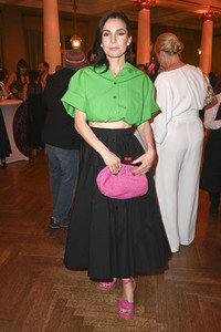 43. Bayerischer Filmpreis in München