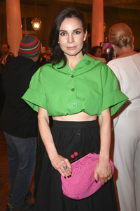 43. Bayerischer Filmpreis in München