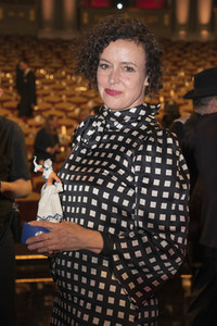 43. Bayerischer Filmpreis in München