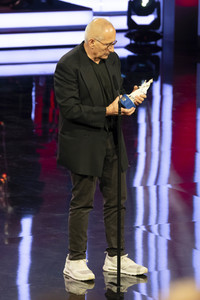43. Bayerischer Filmpreis in München