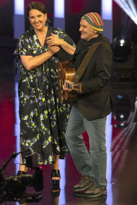 43. Bayerischer Filmpreis in München