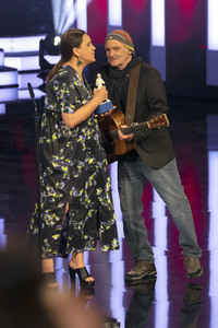 43. Bayerischer Filmpreis in München