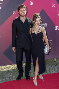 43. Bayerischer Filmpreis in München