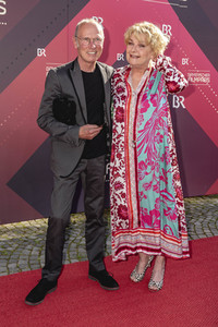43. Bayerischer Filmpreis in München