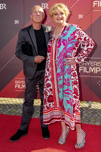 43. Bayerischer Filmpreis in München