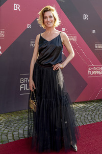 43. Bayerischer Filmpreis in München