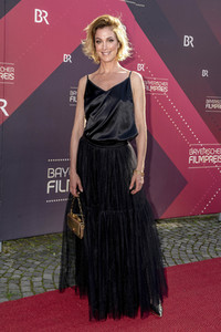 43. Bayerischer Filmpreis in München