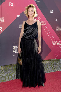 43. Bayerischer Filmpreis in München