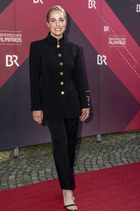 43. Bayerischer Filmpreis in München