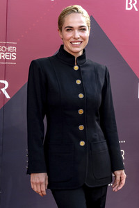 43. Bayerischer Filmpreis in München