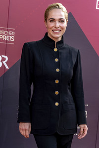 43. Bayerischer Filmpreis in München