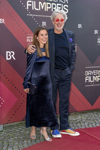 43. Bayerischer Filmpreis in München