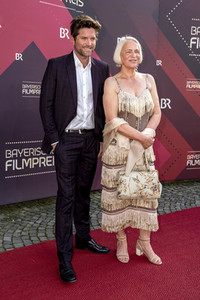 43. Bayerischer Filmpreis in München