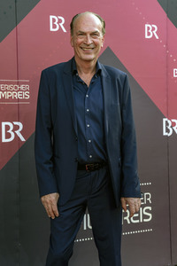 43. Bayerischer Filmpreis in München