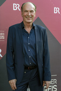 43. Bayerischer Filmpreis in München