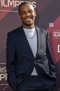 43. Bayerischer Filmpreis in München