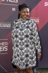 43. Bayerischer Filmpreis in München