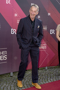 43. Bayerischer Filmpreis in München