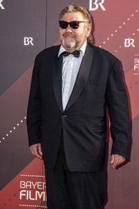 43. Bayerischer Filmpreis in München