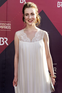 43. Bayerischer Filmpreis in München