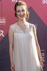 43. Bayerischer Filmpreis in München