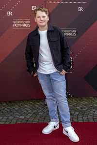 43. Bayerischer Filmpreis in München