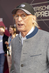 43. Bayerischer Filmpreis in München