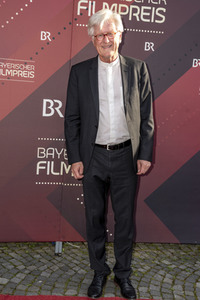 43. Bayerischer Filmpreis in München